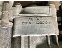 BRIDGE DIFFERENTIAL QLY Q3 8U QUATTRO VW TIGUAN 4 MOTION 2 0 TDI 0AY907554J Car type 4x4 SUV