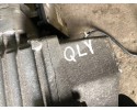 BRIDGE DIFFERENTIAL QLY Q3 8U QUATTRO VW TIGUAN 4 MOTION 2 0 TDI 0AY907554J Engine type diesel