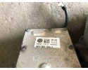 BRIDGE DIFFERENTIAL QLY Q3 8U QUATTRO VW TIGUAN 4 MOTION 2 0 TDI 0AY907554J Installation side multipurpose