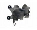 2015 Volkswagen Tiguan Rear Differential 0AY907554J