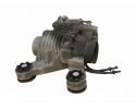 2015 Volkswagen Tiguan Rear Differential 0AY907554J Catalog number of the part 0AY907554J