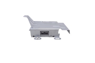 E1GT19G317BD MODULO ELECTRONICO FORD S-MAX (CDR) Trend 2017 E1GT19G317BD 212300 FORD - 1