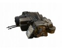 2015 Volkswagen Tiguan Rear Differential 0AY907554J Car type 4x4 SUV