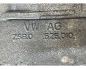 2015 Volkswagen Tiguan Rear Differential 0AY907554J Catalog number of the original 10A0CE970