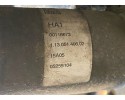 Diferencial Trasero Volkswagen Tiguan 2015 0AY907554J