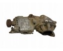 2008 Volvo XC90 Rear differential P1216637