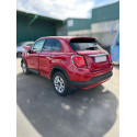 FIAT 500X (334) Mirror FIAT 500X (334) Mirror