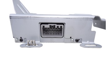 E1GT19G317BD MODULO ELECTRONICO FORD S-MAX (CDR) Trend 2017 E1GT19G317BD 212300 FORD - 1