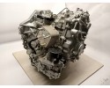 X010D AUTOMATYCZNA SKRZYNIA BIEGOW RENAULT KOLEOS II 1 7 DCI JAK NOWA Catalog number of the part X010D 320103411R