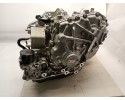 X010D AUTOMATYCZNA SKRZYNIA BIEGOW RENAULT KOLEOS II 1 7 DCI JAK NOWA Part manufacturer Renault OE