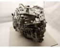 X010D AUTOMATYCZNA SKRZYNIA BIEGOW RENAULT KOLEOS II 1 7 DCI JAK NOWA Transmission type automatic