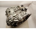 X010D AUTOMATYCZNA SKRZYNIA BIEGOW RENAULT KOLEOS II 1 7 DCI JAK NOWA Engine type diesel