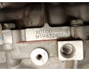 X010D AUTOMATYCZNA SKRZYNIA BIEGOW RENAULT KOLEOS II 1 7 DCI JAK NOWA Quality of parts according to GVO O original with manufact