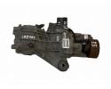 2016 Volvo XC90 Rear differential P1216684