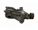 2016 Volvo XC90 Rear differential P1216684 Part manufacturer Volvo OE