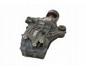 2016 Volvo XC90 Rear differential P1216684 Catalog number of the part P1216684