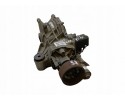 2016 Volvo XC90 Rear differential P1216684 Car type 4x4 SUV