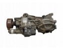 2016 Volvo XC90 Rear differential P1216684 Installation side rear
