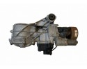 2016 Volvo XC90 Rear differential P1216684 Catalog number of substitutes 1367737 DWXJA