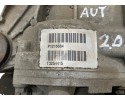 2016 Volvo XC90 Rear differential P1216684 Catalog number of the original 02000931
