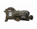 2008 Volvo XC90 Rear differential 01023869