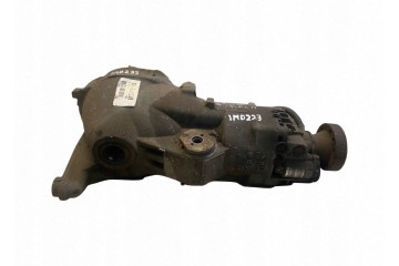 2008 Volvo XC90 Rear differential 01023869 Part manufacturer Volvo OE
