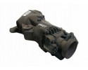 2008 Volvo XC90 Rear differential 01023869 Catalog number of the part 01023869