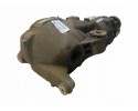 2008 Volvo XC90 Rear differential 01023869 Car type 4x4 SUV