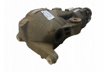 2008 Volvo XC90 Rear differential 01023869 Car type 4x4 SUV