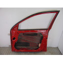 ROJA PUERTA DELANTERA DERECHA HYUNDAI I30 (FD)