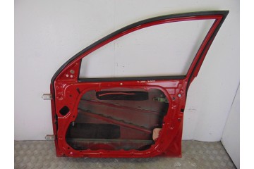 ROJA PUERTA DELANTERA DERECHA HYUNDAI I30 (FD)