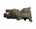 2008 Volvo XC90 Rear differential 01023869 Catalog number of the original 361143