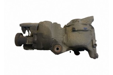 2008 Volvo XC90 Rear differential 01023869 Catalog number of the original 361143