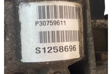 Diferencial trasero Volvo XC90 2008 01023869