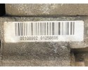 Diferencial trasero Volvo XC90 2008 01023869