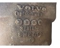 Diferencial trasero Volvo XC90 2008 01023869