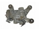 2012 Volkswagen Sharan Rear Differential 5WP3352204