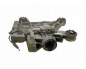 2012 Volkswagen Sharan Rear Differential 5WP3352204 Part manufacturer Volkswagen OE
