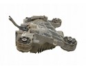 2012 Volkswagen Sharan Rear Differential 5WP3352204 Car type passenger cars