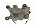 2012 Volkswagen Sharan Rear Differential 5WP3352204 Catalog number of substitutes 014055627 0011674204055627 ZSB0525010