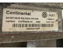 Diferencial Trasero Volkswagen Sharan 2012 5WP3352204