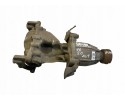 2017 Ford Mondeo MK V Rear differential RFCV6W4033BC