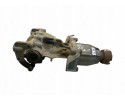 2017 Ford Mondeo MK V Rear differential RFCV6W4033BC Part manufacturer Ford OE