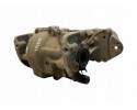 2017 Ford Mondeo MK V Rear differential RFCV6W4033BC Catalog number of the part RFCV6W4033BC