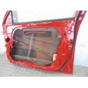 ROJA PUERTA DELANTERA DERECHA HYUNDAI I30 (FD)