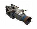 2017 Ford Mondeo MK V Rear differential RFCV6W4033BC Car type passenger cars