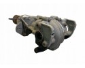 2017 Ford Mondeo MK V Rear differential RFCV6W4033BC Catalog number of the original CV6W4B025DF