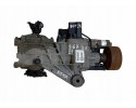 2021 Volvo S60 Rear differential P31492598