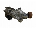 2021 Volvo S60 Rear differential P31492598 Part manufacturer Volvo OE