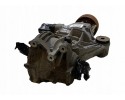 2021 Volvo S60 Rear differential P31492598 Catalog number of the part P31492598